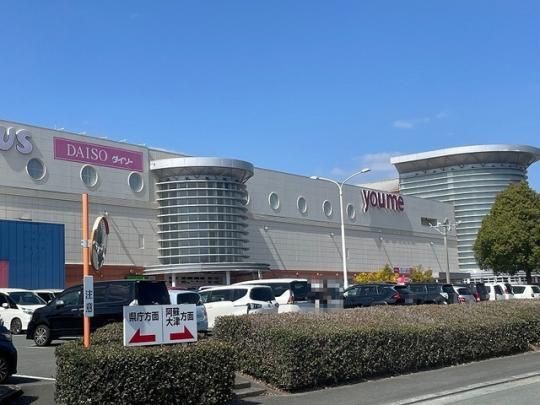 �y���Ӂz�@��߃^�E���T���s�A���F890m