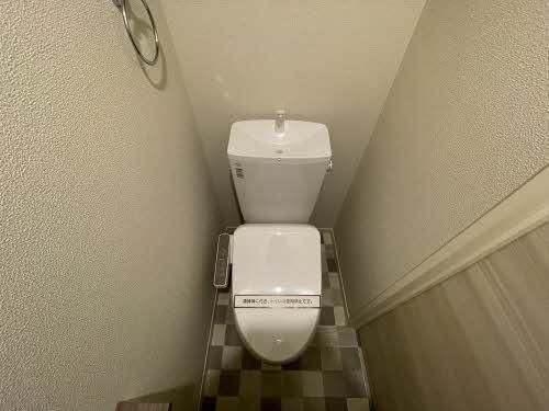 �y���̑��z�@�����^�^�C�v