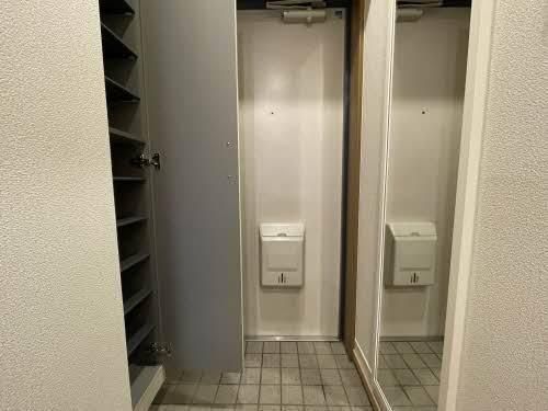 �y���̑��z�@�����^�^�C�v