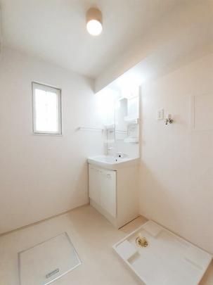 �y���̑��z�@�g�C��