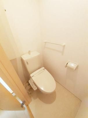 �y���̑��z�@����