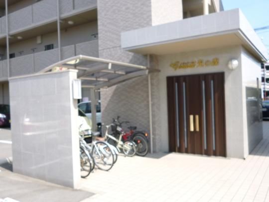 �y�����O�ρz�@�����ЊǗ�������