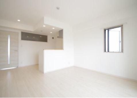 �y���̑��z�@���r���O