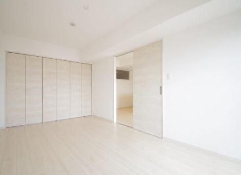 �y���̑��z�@���̑������E�X�y�[�X