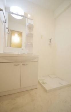 �y���̑��z�@����