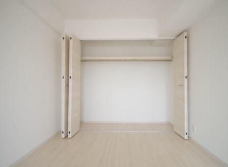 �y���̑��z�@���[