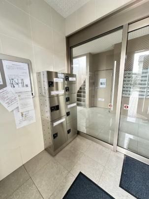 �y�����O�ρz�@�����ЊǗ�������