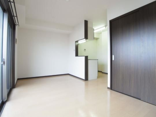 �y���̑��z�@���^�^�C�v