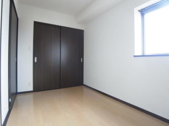 �y���̑��z�@���^�^�C�v