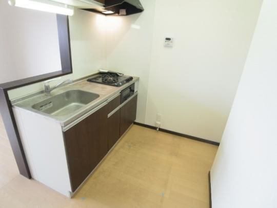 �y���̑��z�@���^�^�C�v