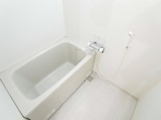 �y���̑��z�@���^�^�C�v