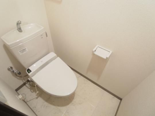 �y���̑��z�@���^�^�C�v