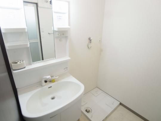 �y���̑��z�@���^�^�C�v