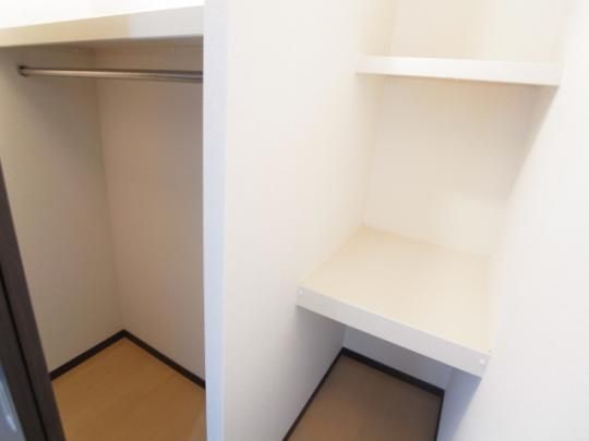 �y���̑��z�@���^�^�C�v