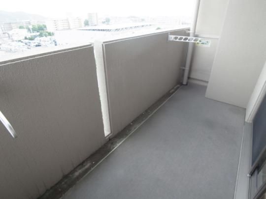 �y���̑��z�@���^�^�C�v