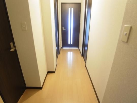 �y���̑��z�@���^�^�C�v