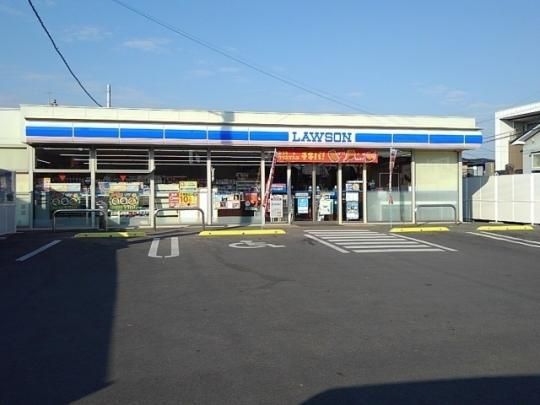 �y���Ӂz�@���[�\�����{�O���ړX�F750m