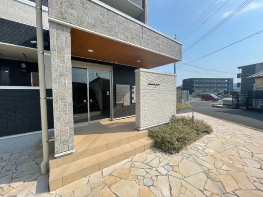 �y�����O�ρz�@�G���g�����X