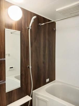 �y���̑��z�@�o�X�^�V�����[