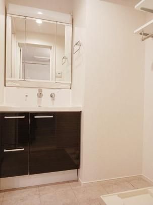 �y���̑��z�@����