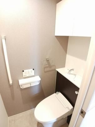 �y���̑��z�@�g�C��