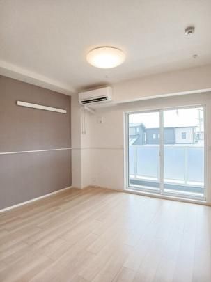 �y���̑��z�@���̑������E�X�y�[�X