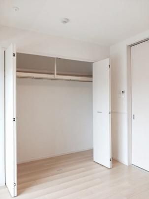 �y���̑��z�@���[