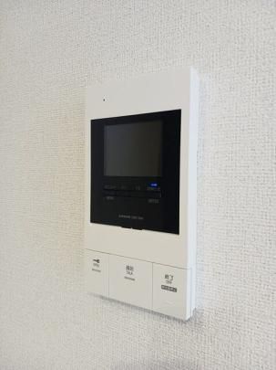 �y���̑��z�@�Z�L�����e�B