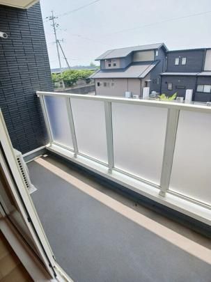 �y���̑��z�@�o���R�j�[