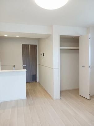 �y���̑��z�@�ݔ�