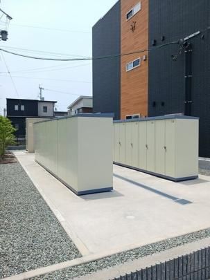 �y���̑��z�@���̑������E�X�y�[�X