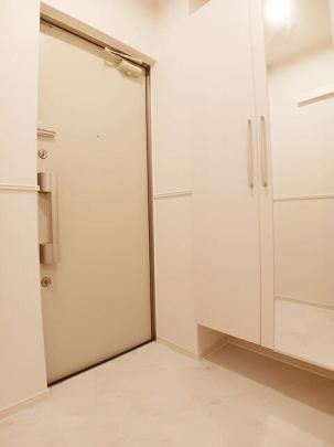 �y���̑��z�@����