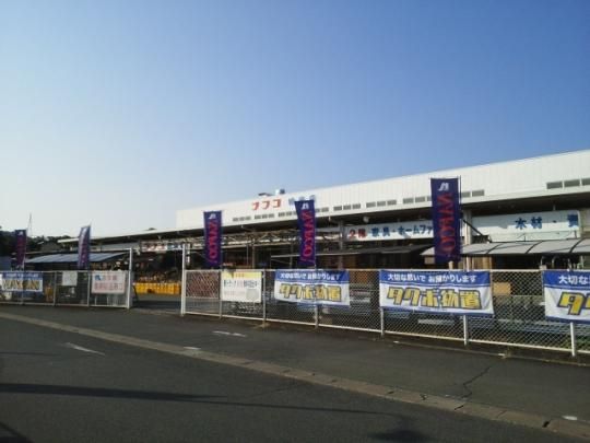 �y���Ӂz�@�i�t�R���X�F2400m