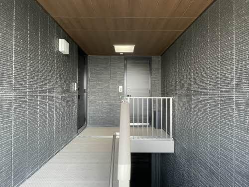 �y���̑��z�@����