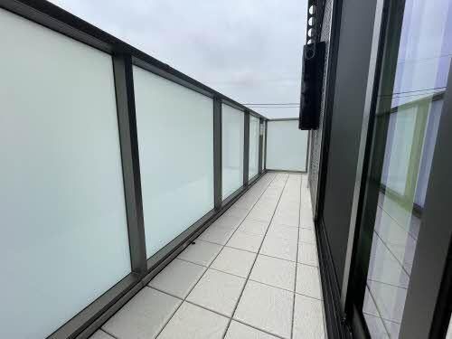 �y���̑��z�@�o���R�j�[