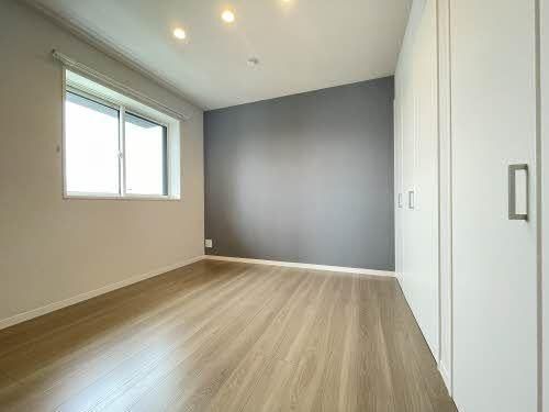 �y���̑��z�@���̑������E�X�y�[�X