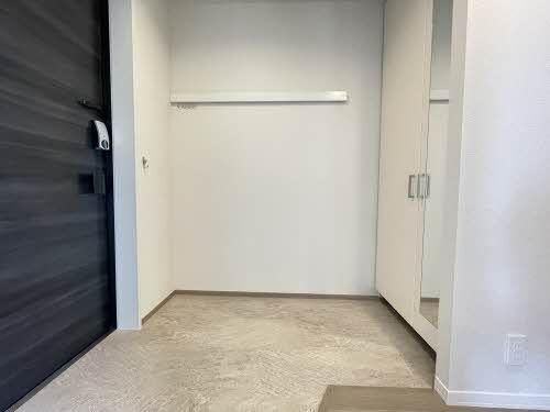 �y���̑��z�@���̑������E�X�y�[�X