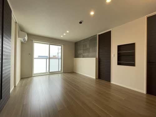 �y���̑��z�@���̑������E�X�y�[�X