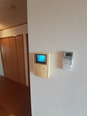 �y���̑��z�@�ݔ�