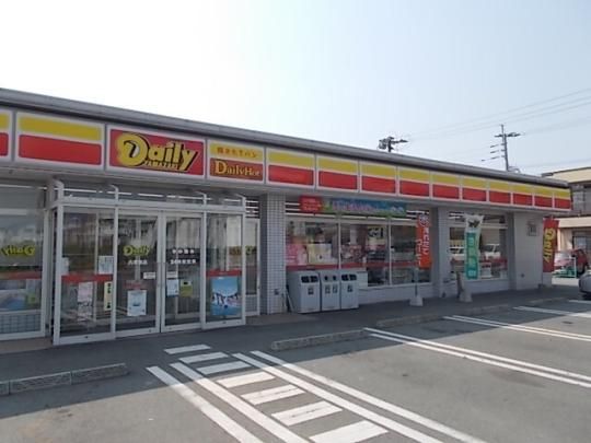 �y���Ӂz�@�f�C���[�F700m