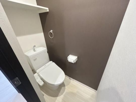 �y���̑��z�@�g�C��