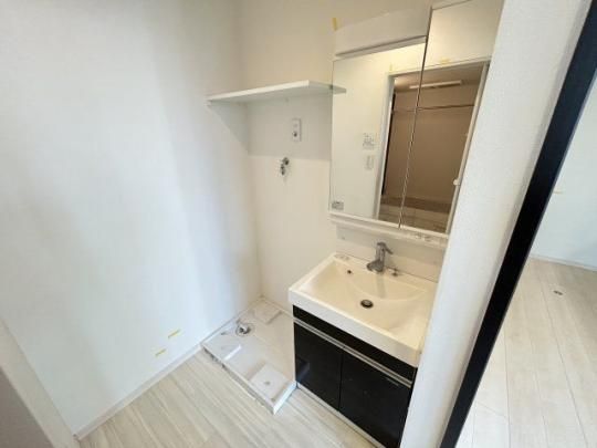 �y���̑��z�@����