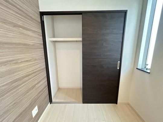 �y���̑��z�@���[