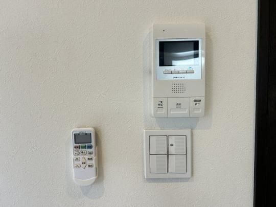 �y���̑��z�@�ݔ�