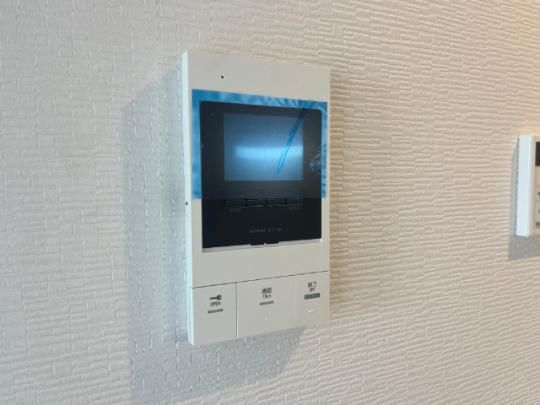 �y���̑��z�@���]�^�C�v�������D��