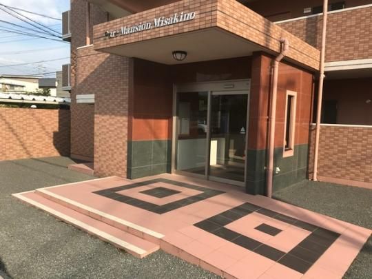 �y�����O�ρz�@�G���g�����X