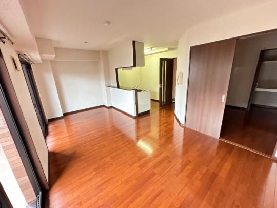 �y���̑��z�@���^�^�C�v