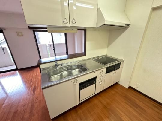 �y���̑��z�@���^�^�C�v