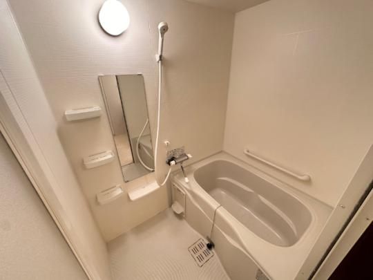 �y���̑��z�@���^�^�C�v