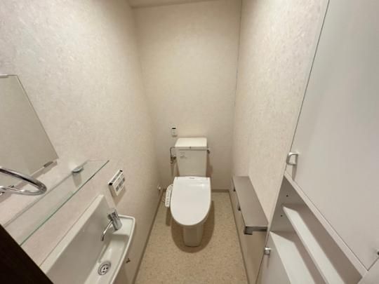 �y���̑��z�@���^�^�C�v